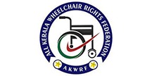 All Kerala Wheelchairs Right Federattion